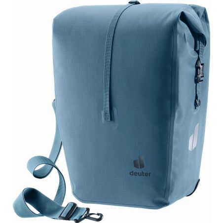 Deuter Visby Gepäckträgertasche 20 + 5 L