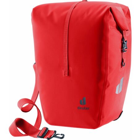 Deuter Visby Gep&auml;cktr&auml;gertasche 20 + 5 L