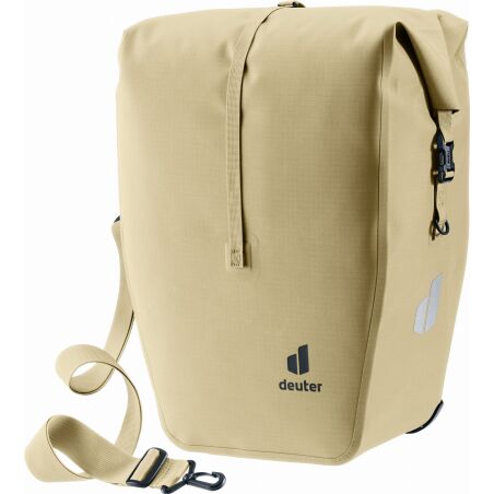 Deuter Visby Gep&auml;cktr&auml;gertasche 20 + 5 L