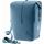 Deuter Visby Gepäckträgertasche 20 + 5 L