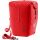 Deuter Visby Gepäckträgertasche 20 + 5 L