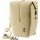 Deuter Visby Gepäckträgertasche 20 + 5 L
