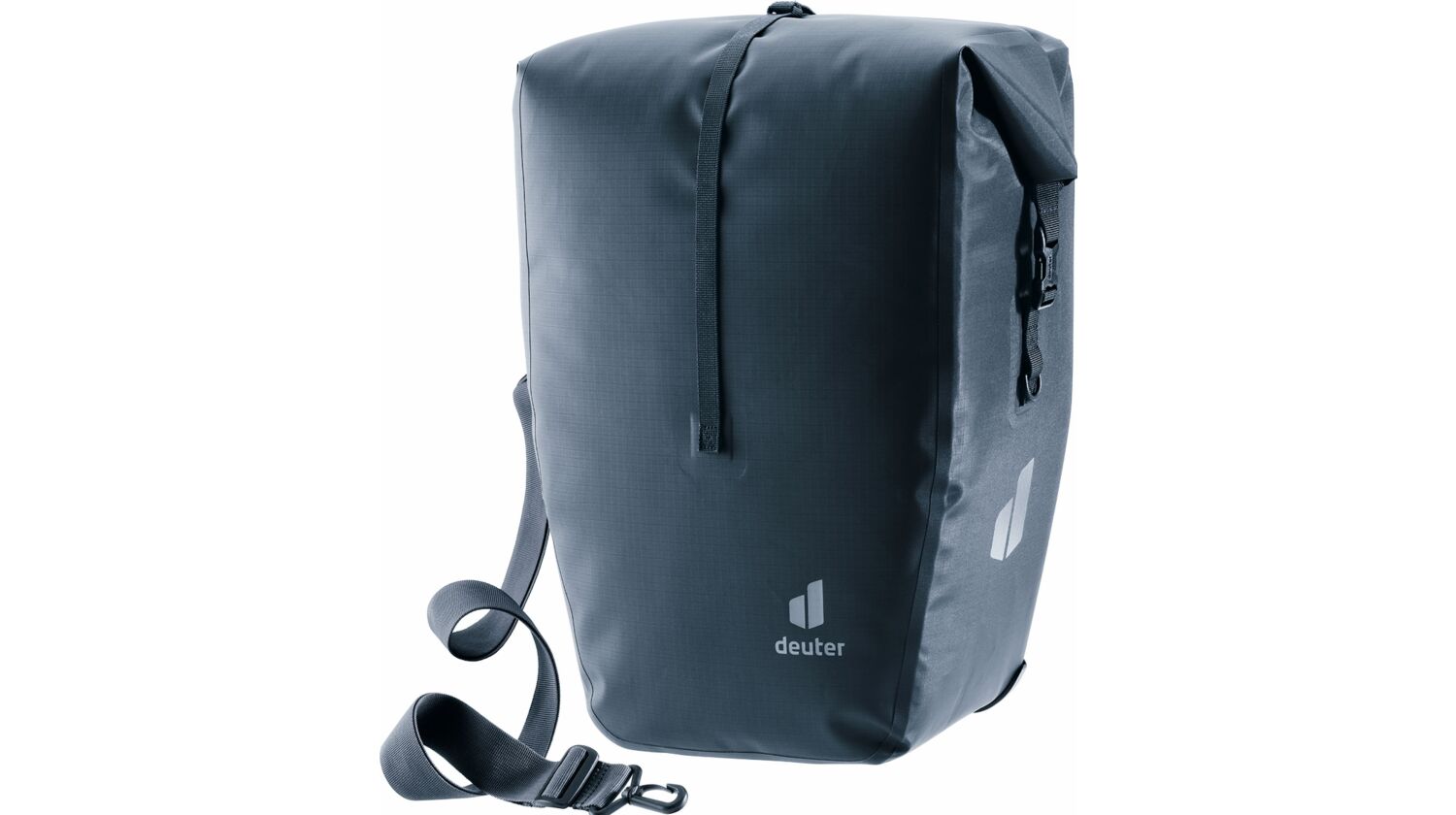 Deuter Visby Gepäckträgertasche 25 + 5 L
