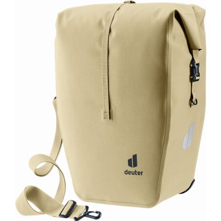 Deuter Visby Gep&auml;cktr&auml;gertasche 25 + 5 L