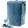 Deuter Visby Gepäckträgertasche 25 + 5 L