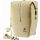 Deuter Visby Gepäckträgertasche 25 + 5 L