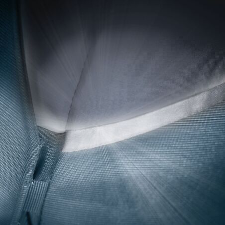 Deuter Xberg Gep&auml;cktr&auml;gertasche 25 L atlantic-ink