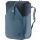 Deuter Xberg Gepäckträgertasche 25 L atlantic-ink