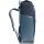 Deuter Xberg Gepäckträgertasche 25 L atlantic-ink