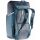 Deuter Xberg Gepäckträgertasche 25 L atlantic-ink