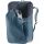 Deuter Xberg Gepäckträgertasche 25 L atlantic-ink