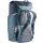 Deuter Xberg Gepäckträgertasche 25 L atlantic-ink