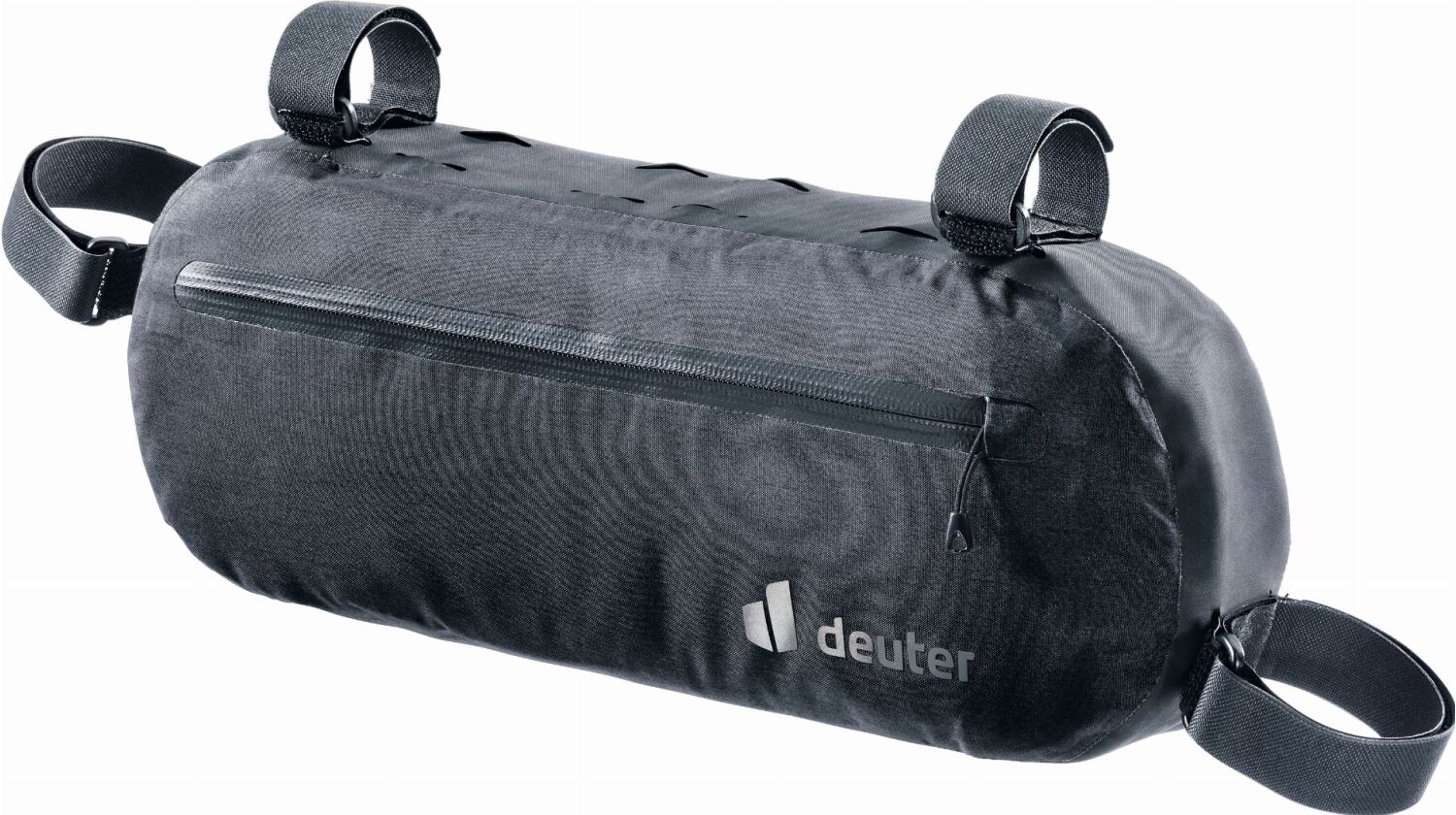 Deuter Cabezon FB Rahmentasche black