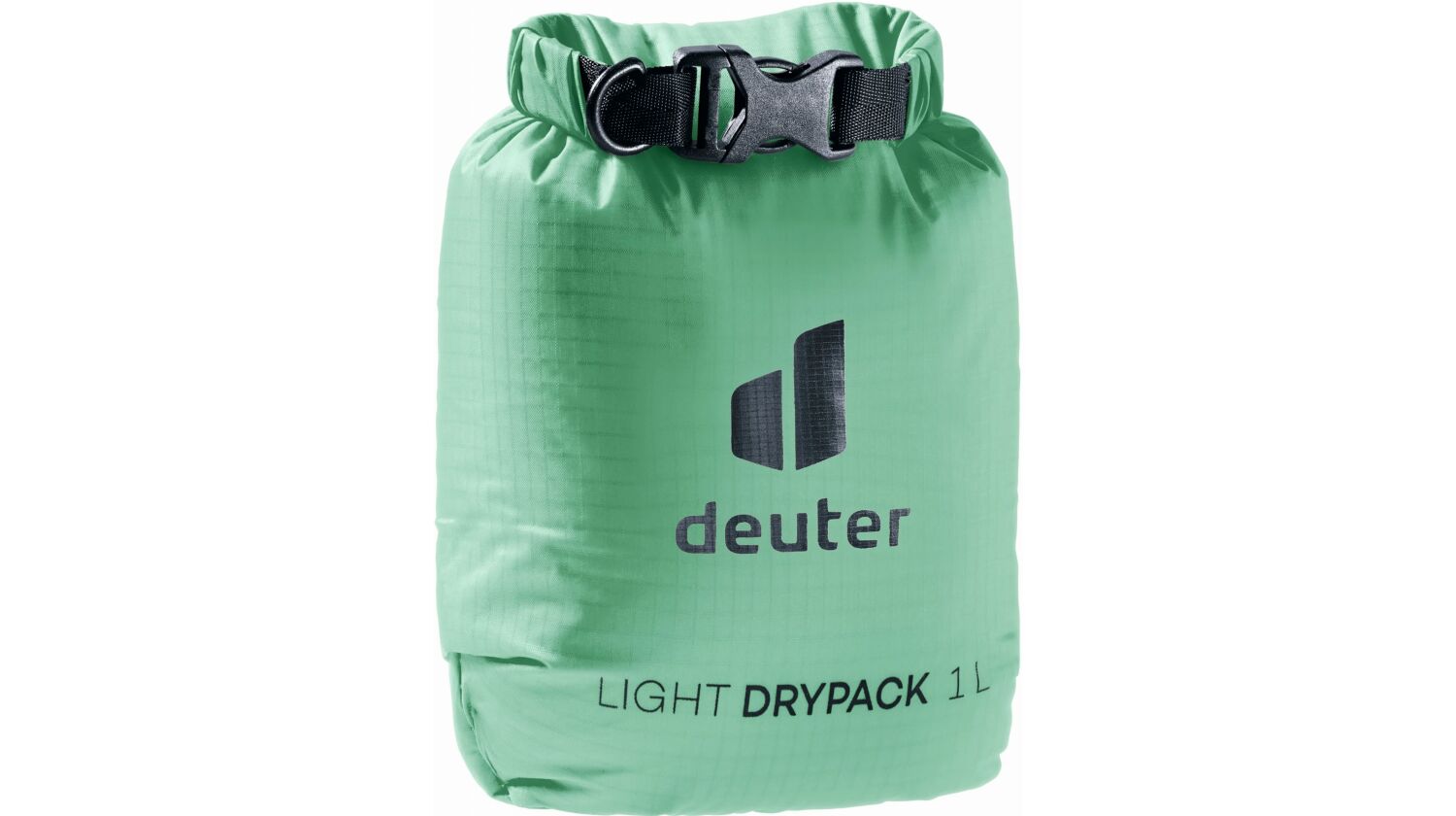 Deuter Light Drypack Packtasche spearmint 1 L