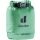 Deuter Light Drypack Packtasche spearmint 1 L