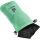 Deuter Light Drypack Packtasche spearmint 1 L