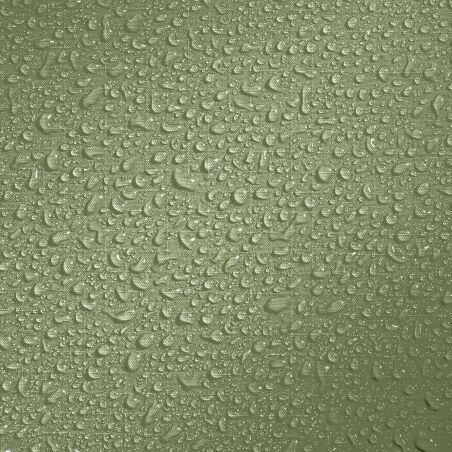 Deuter Light Drypack Packtasche grove 8 L