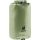 Deuter Light Drypack Packtasche grove 8 L