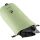 Deuter Light Drypack Packtasche grove 8 L