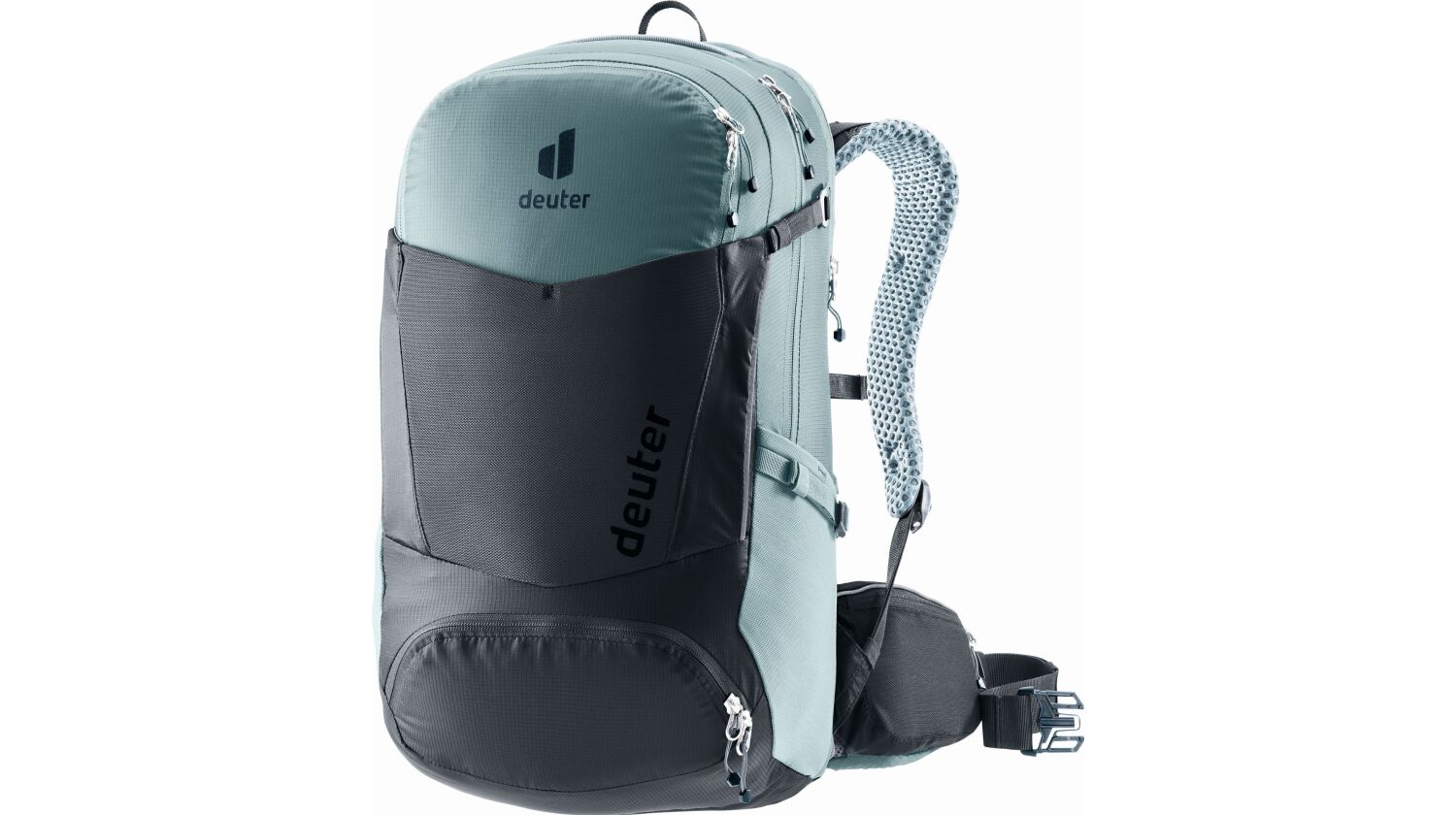 Deuter Trans Alpine Pro SL Rucksack 26 L