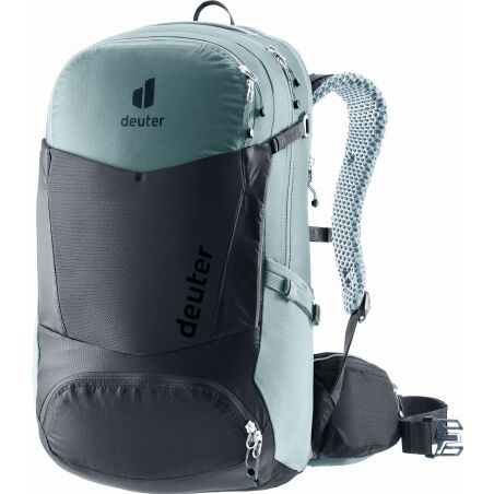 Deuter Trans Alpine Pro SL Rucksack 26 L