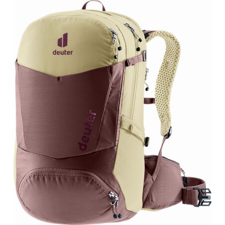Deuter Trans Alpine Pro SL Rucksack 26 L