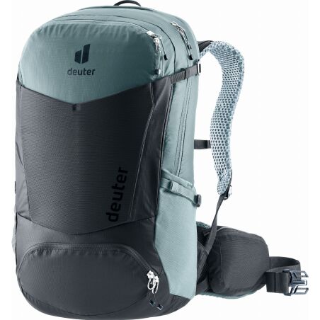 Deuter Trans Alpine Pro Rucksack 28 L