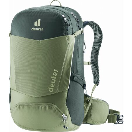 Deuter Trans Alpine Pro Rucksack 28 L