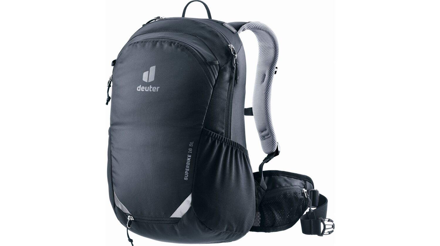 Deuter Superbike SL Rucksack 16 L