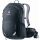 Deuter Superbike SL Rucksack 16 L
