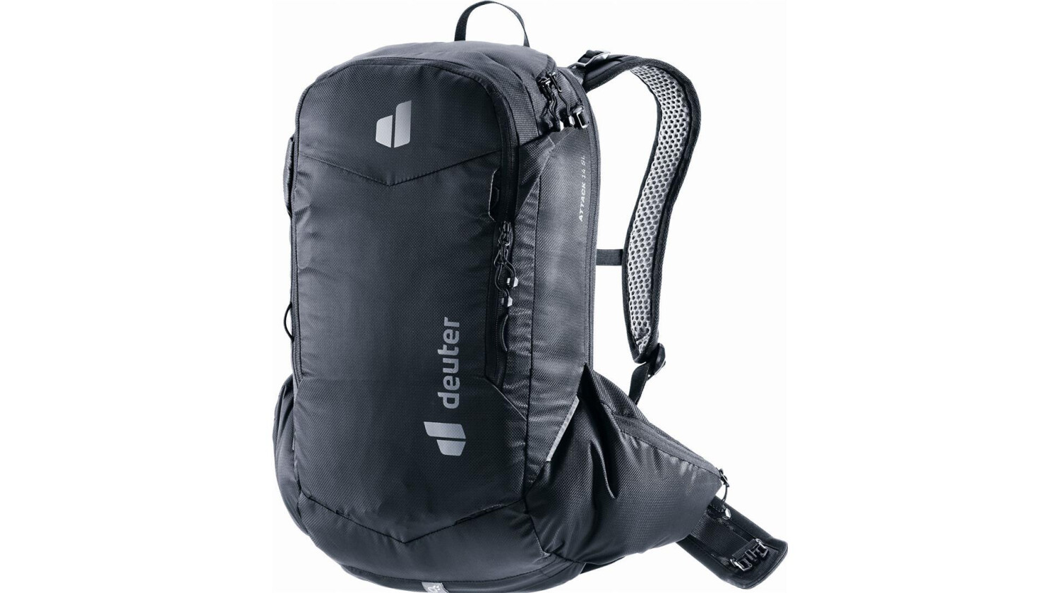 Deuter Attack SL Rucksack 14 L
