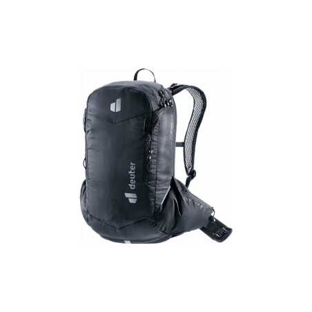 Deuter Attack SL Rucksack 14 L