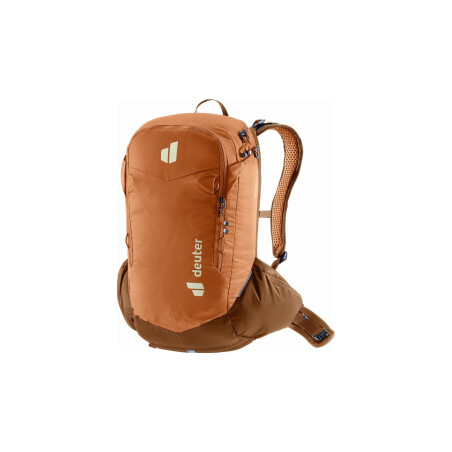 Deuter Attack SL Rucksack 14 L