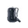 Deuter Attack SL Rucksack 14 L