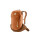 Deuter Attack SL Rucksack 14 L