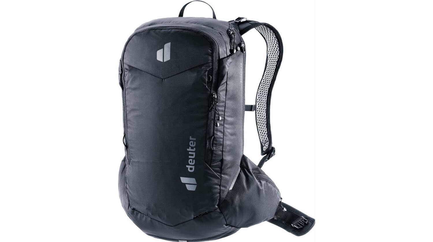 Deuter Attack Rucksack 16 L