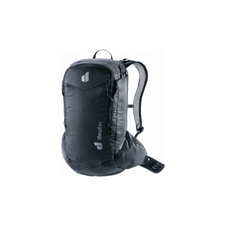 Deuter Attack Rucksack 16 L