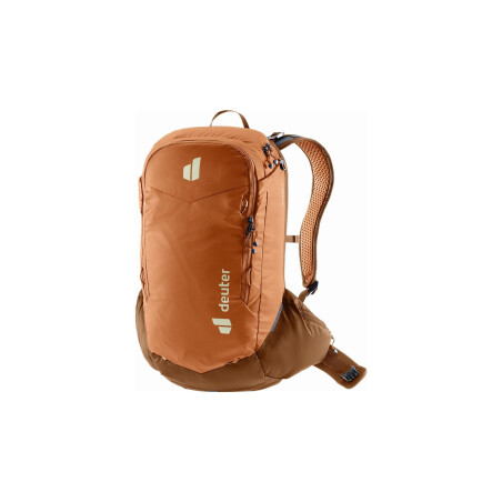 Deuter Attack Rucksack 16 L