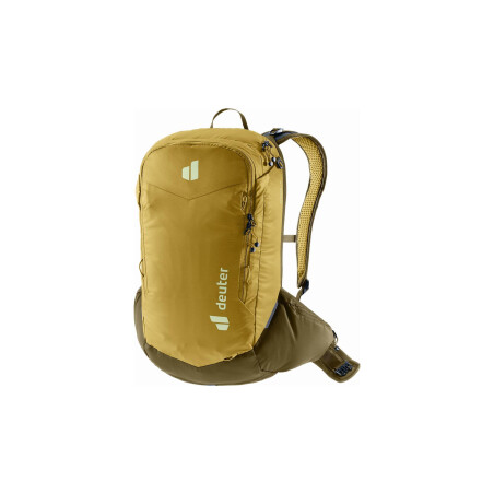 Deuter Attack Rucksack 16 L