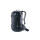 Deuter Attack Rucksack 16 L