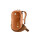 Deuter Attack Rucksack 16 L
