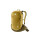 Deuter Attack Rucksack 16 L