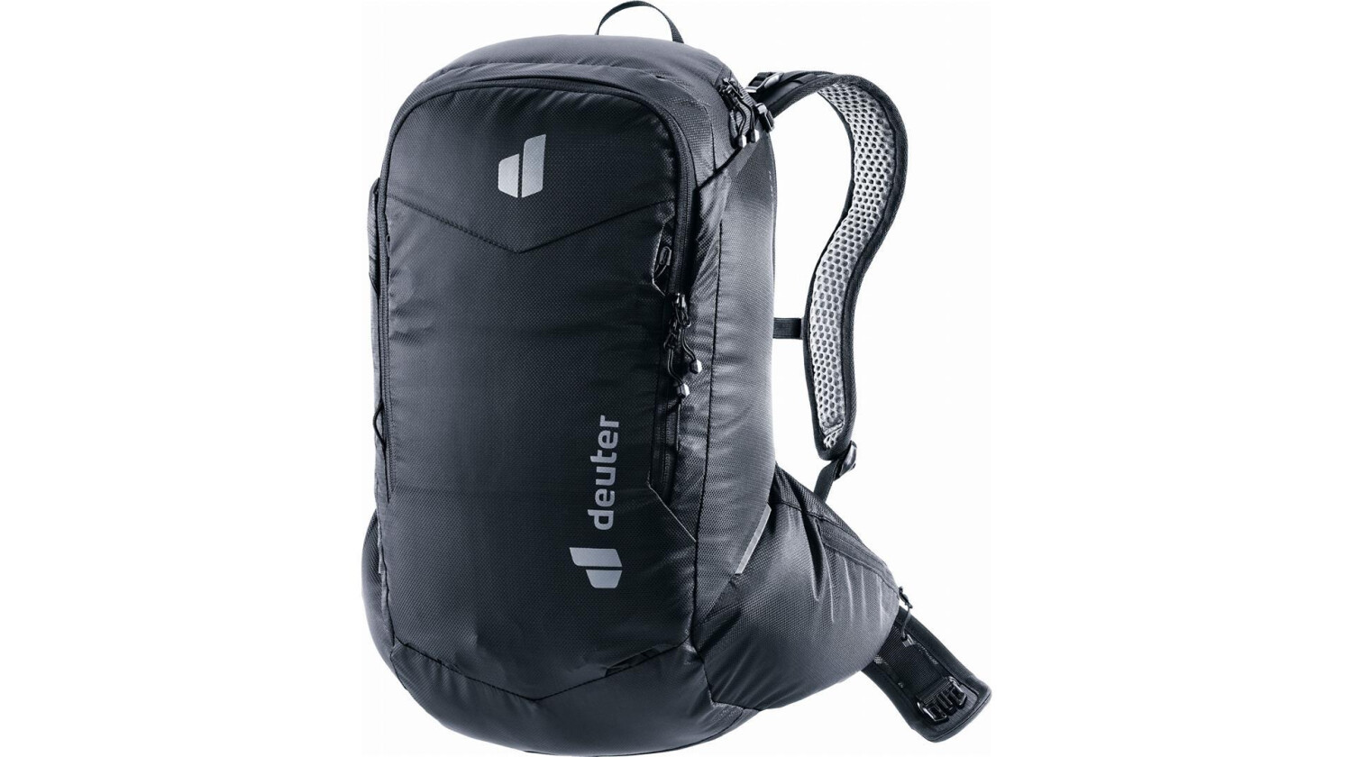 Deuter Attack SL Rucksack 18 L