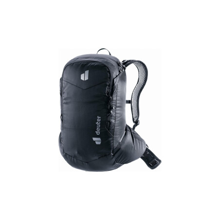 Deuter Attack SL Rucksack 18 L