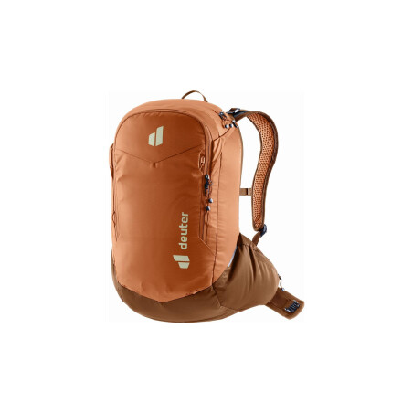 Deuter Attack SL Rucksack 18 L