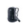 Deuter Attack SL Rucksack 18 L
