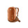 Deuter Attack SL Rucksack 18 L