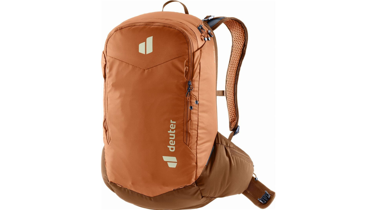 Deuter Attack Rucksack 20 L