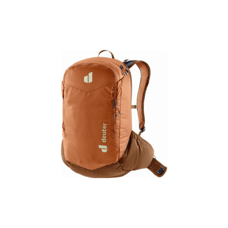 Deuter Attack Rucksack 20 L