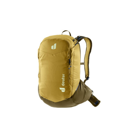 Deuter Attack Rucksack 20 L